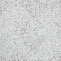 Макрофото текстуры обоев для стен PL72170-26