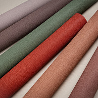 Макрофото текстуры обоев для стен TC72460-48