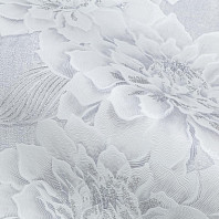 Макрофото текстуры обоев для стен HC11068-14