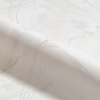 Макрофото текстуры обоев для стен FM72592-11