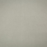 Макрофото текстуры обоев для стен HC72581-17