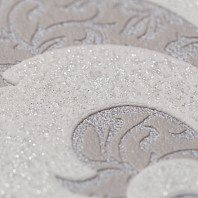 Макрофото текстуры обоев для стен PL51005-41