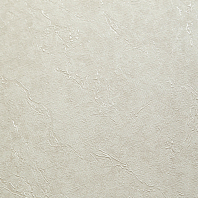 Макрофото текстуры обоев для стен 7342-25