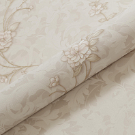 Макрофото текстуры обоев для стен 7387-22