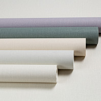 Макрофото текстуры обоев для стен FM72490-14