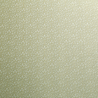 Макрофото текстуры обоев для стен 7431-76