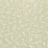 Макрофото текстуры обоев для стен 3342-17