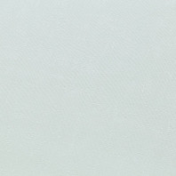 Макрофото текстуры обоев для стен HC72736-17