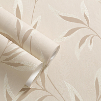 Макрофото текстуры обоев для стен FM71292-22