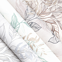 Макрофото текстуры обоев для стен HC11052-28