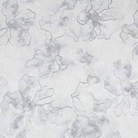 Макрофото текстуры обоев для стен PP72193-14