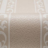 Макрофото текстуры обоев для стен PL51006-21