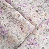 Макрофото текстуры обоев для стен VV71722-42