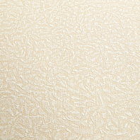 Макрофото текстуры обоев для стен 3342-28