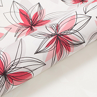 текстуры обоев