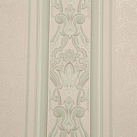 Макрофото текстуры обоев для стен 7483-27