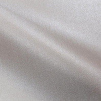 Макрофото текстуры обоев для стен FM72656-28