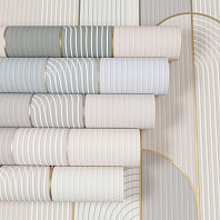 Макрофото текстуры обоев для стен TC72250-44