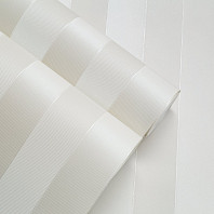 Макрофото текстуры обоев для стен FM71704-14