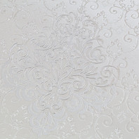 Макрофото текстуры обоев для стен PL72410-14