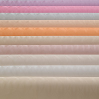 Макрофото текстуры обоев для стен HC71100-12