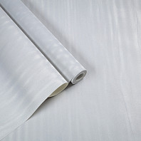 Макрофото текстуры обоев для стен SL72482-55