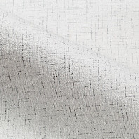 Макрофото текстуры обоев для стен 209-14