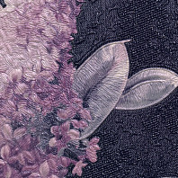 Макрофото текстуры обоев для стен 8709-41