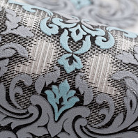 Макрофото текстуры обоев для стен HC31043-26