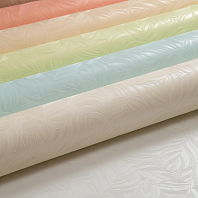 Макрофото текстуры обоев для стен 7476-65