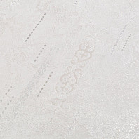 Макрофото текстуры обоев для стен SL72677-12