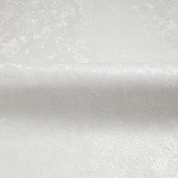 Макрофото текстуры обоев для стен HC72725-12