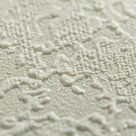 Макрофото текстуры обоев для стен 7437-72