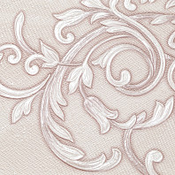 Макрофото текстуры обоев для стен PP71603-22