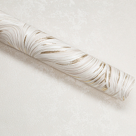 Макрофото текстуры обоев для стен PP71878-22