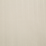 Макрофото текстуры обоев для стен 0739-12