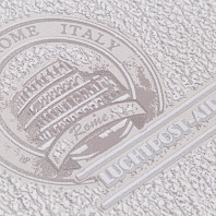 Макрофото текстуры обоев для стен PP31134-11