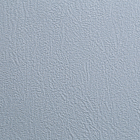 Макрофото текстуры обоев для стен PL71152-66