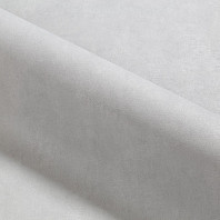 Макрофото текстуры обоев для стен FM72591-41