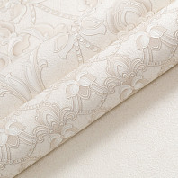 Макрофото текстуры обоев для стен PC71127-21