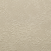 Макрофото текстуры обоев для стен 7437-28