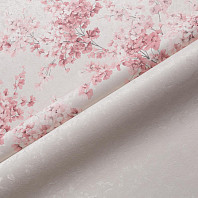 Макрофото текстуры обоев для стен PL72651-12