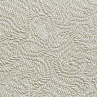 Макрофото текстуры обоев для стен 8716-12