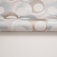 Макрофото текстуры обоев для стен 7454-14