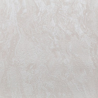 Макрофото текстуры обоев для стен HC11064-12