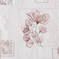 Макрофото текстуры обоев для стен HC11054-22