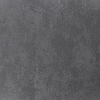 Макрофото текстуры обоев для стен PC72573-44