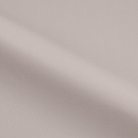 Макрофото текстуры обоев для стен SL72313-52