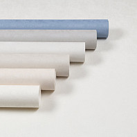 Макрофото текстуры обоев для стен SL72296-24