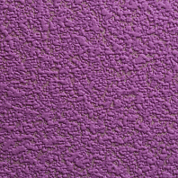Макрофото текстуры обоев для стен HC31014-56